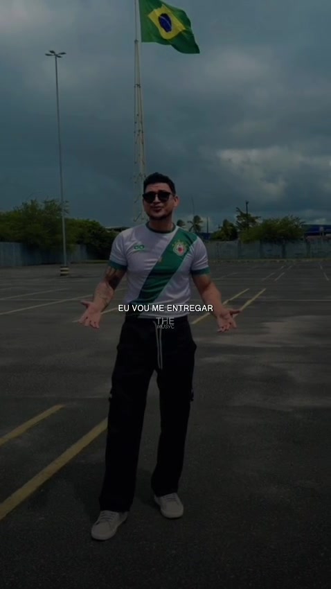 @Romeu Oficial