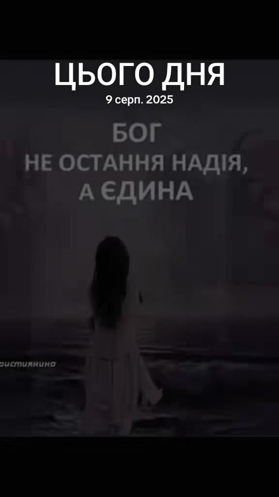 @✊✊🤲🤲🤲☝️☝️