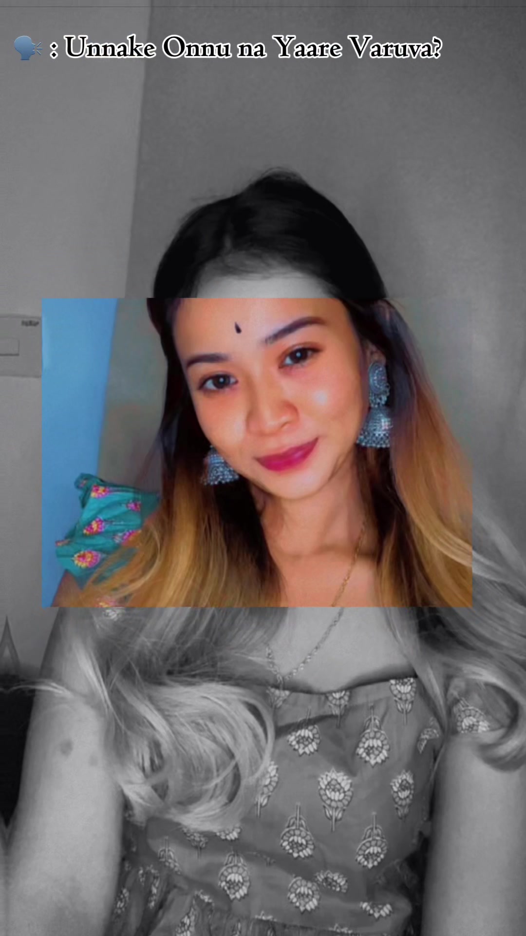 @ๆ็น็ด๐ค๐ฆ๐