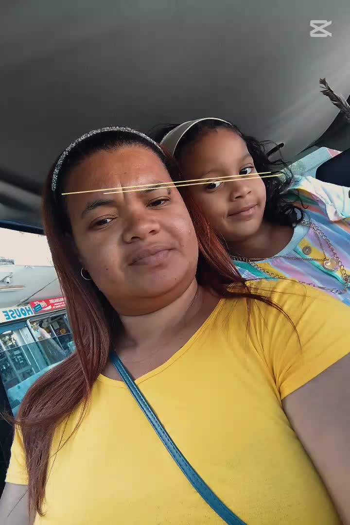 @shahiedahStanley