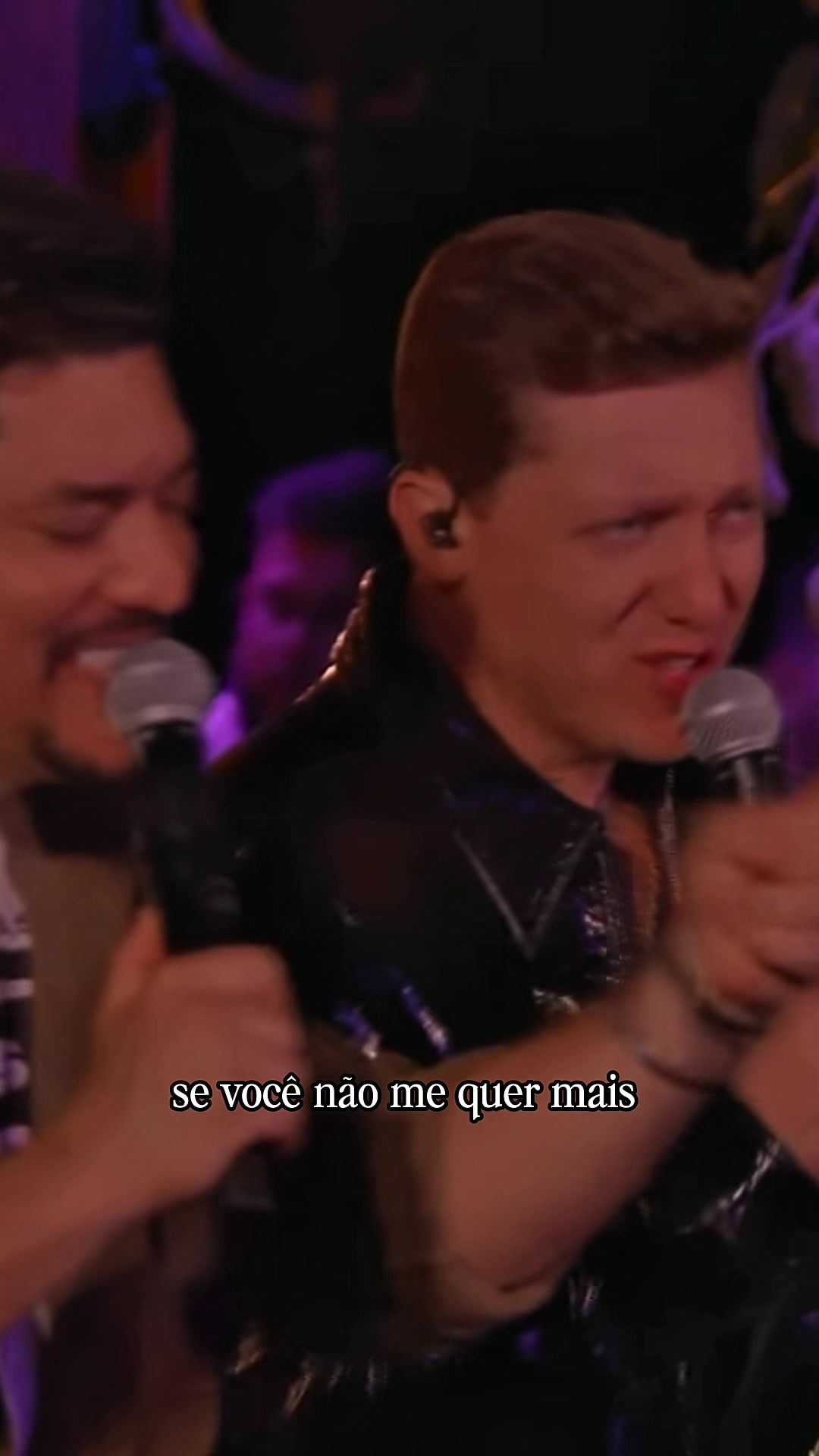 @George Henrique e Rodrigo