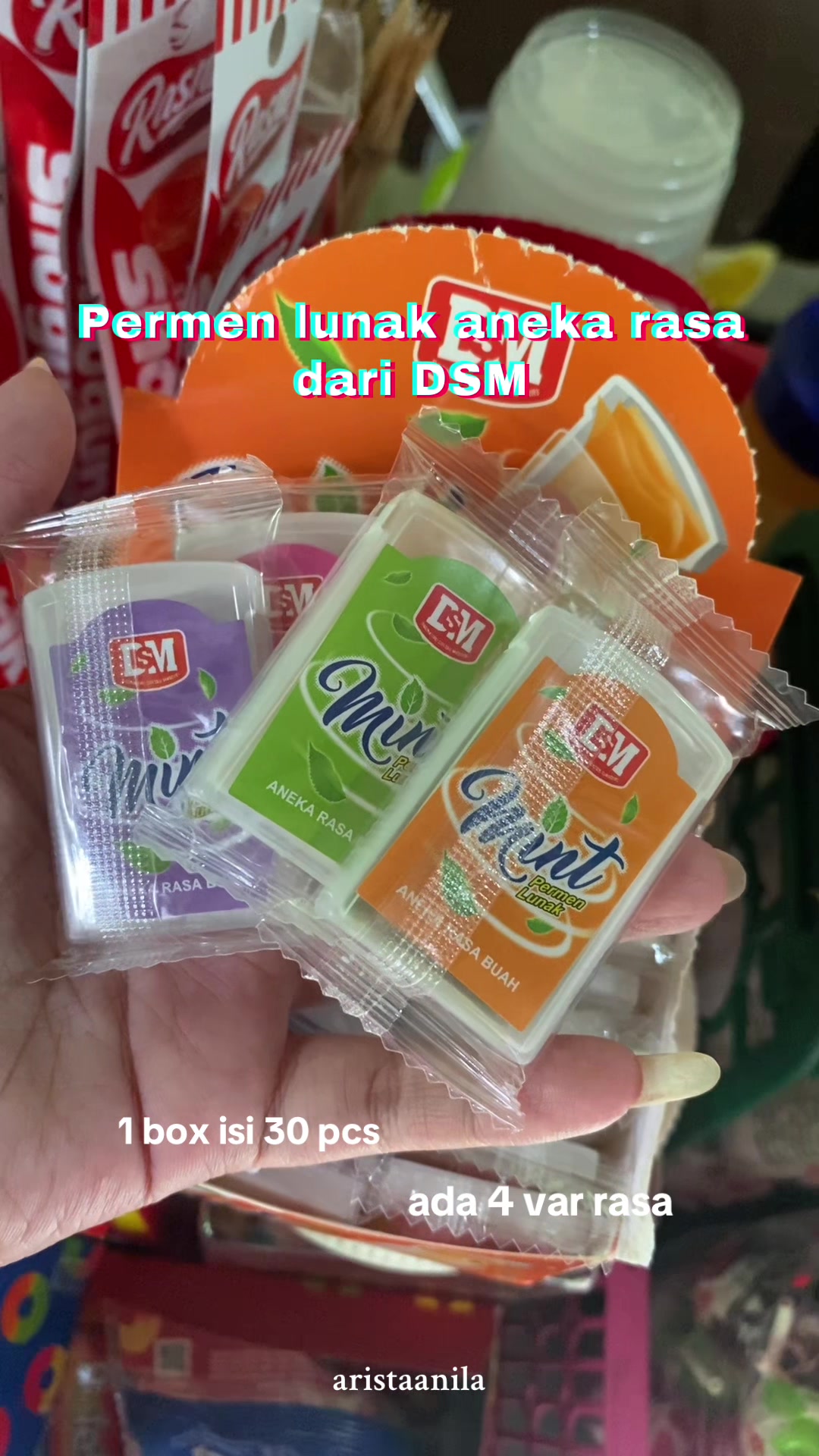 @arisstaaaꪆৎ