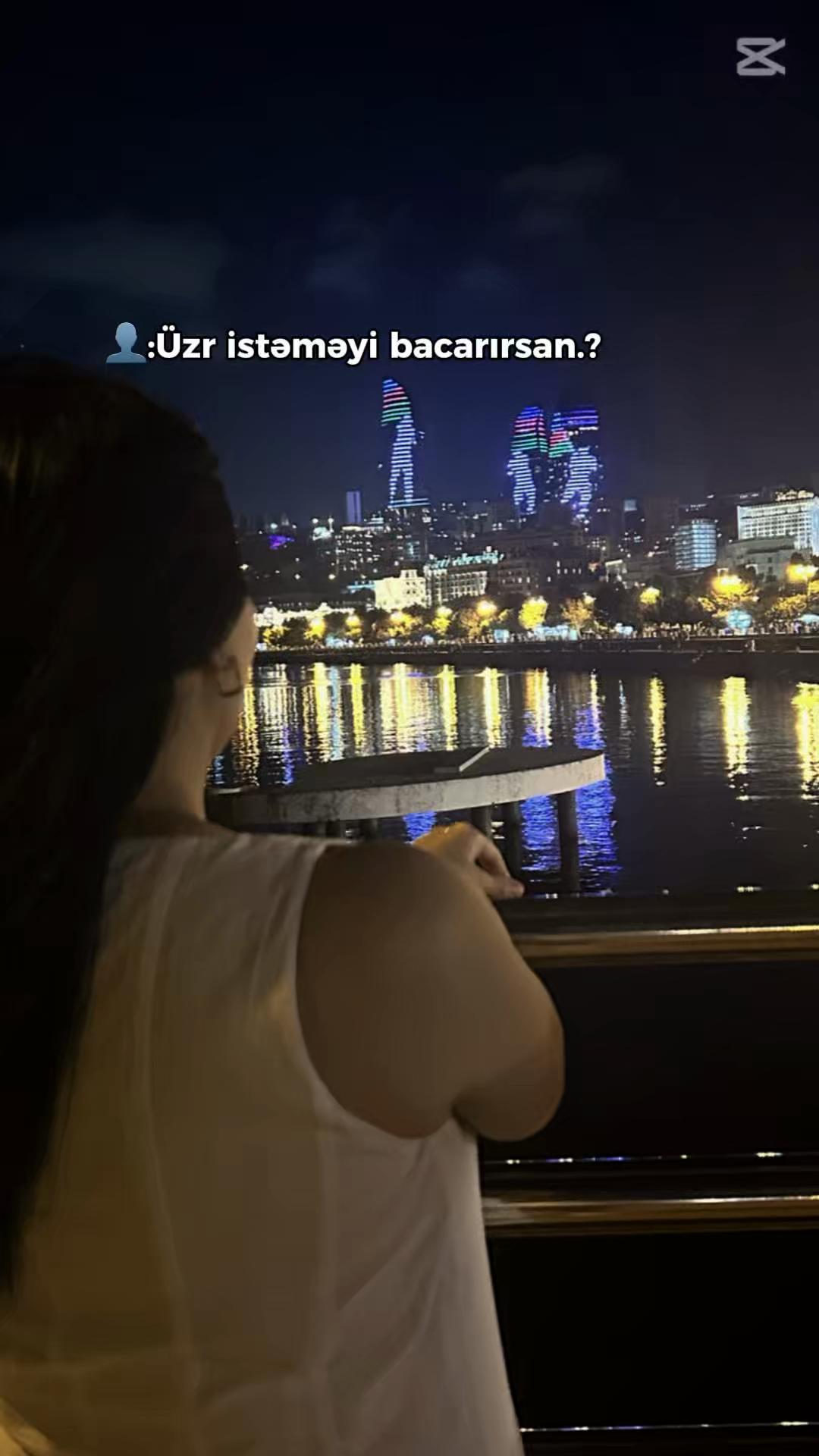 @Aysun
