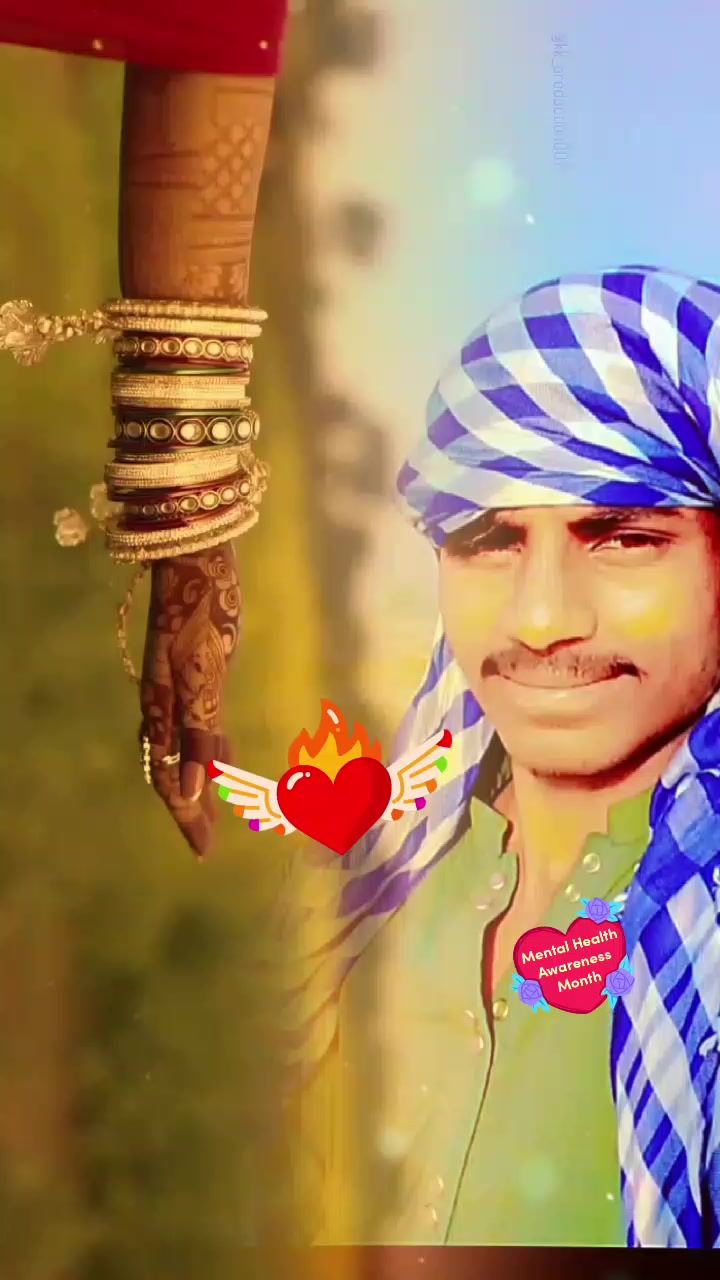 @chetan,parmar