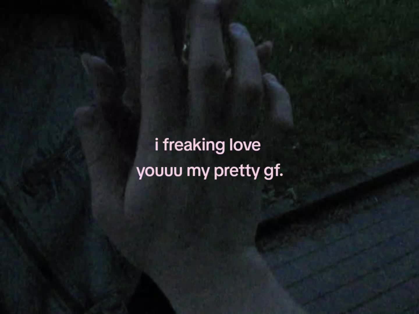 @suffering from this