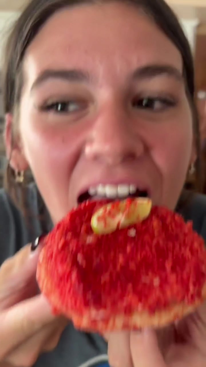 @Sara Watson