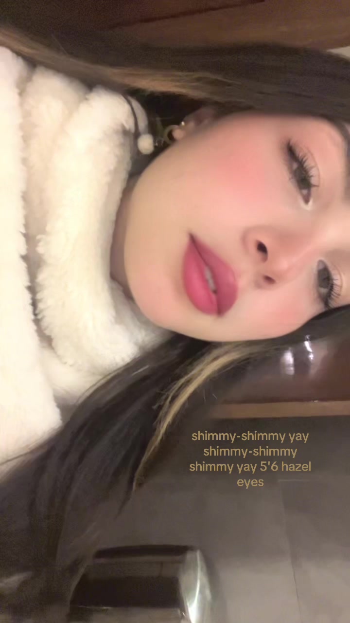 @𝓜𝓐𝓨