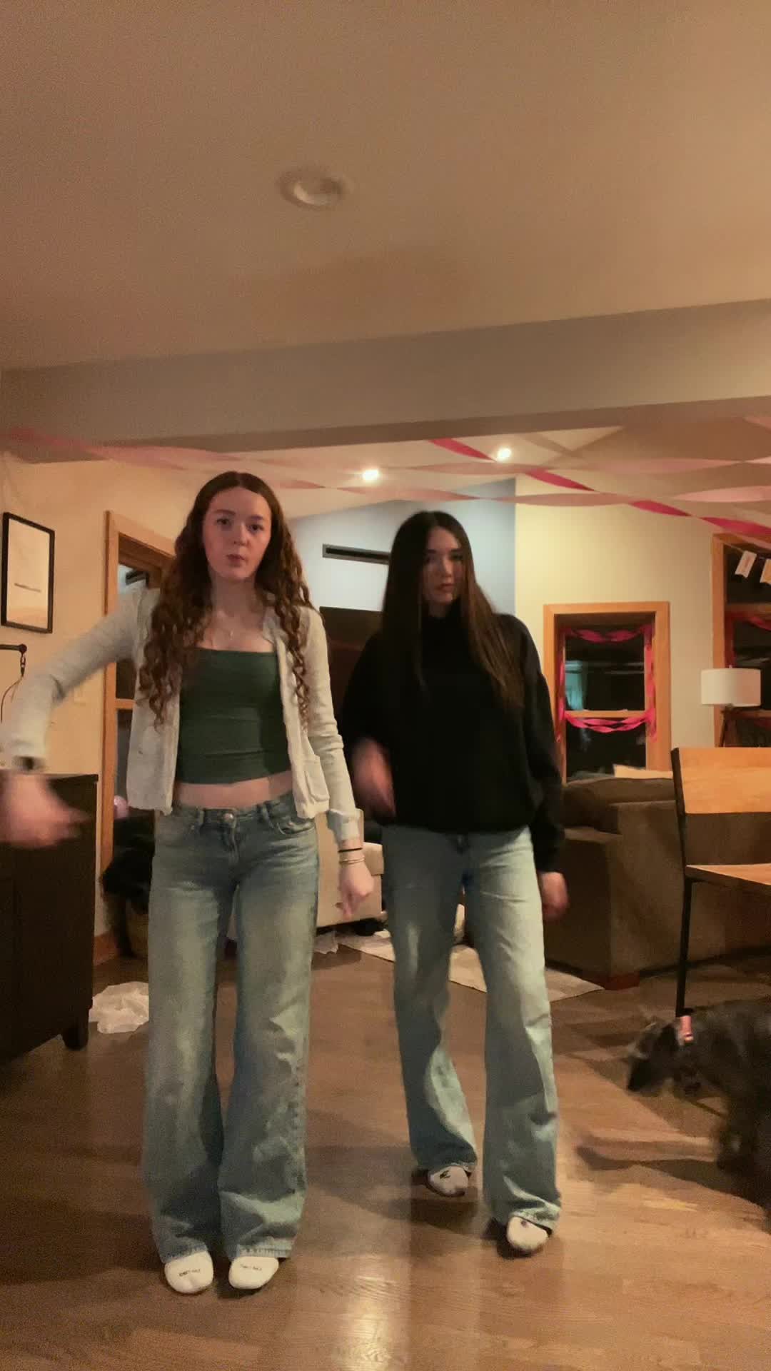 @Lucy.Caruso