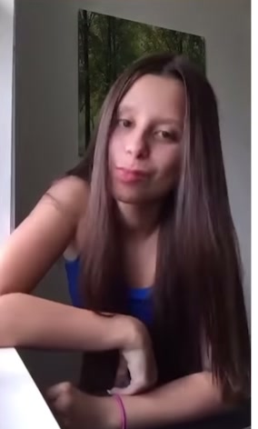 @Throwbackss