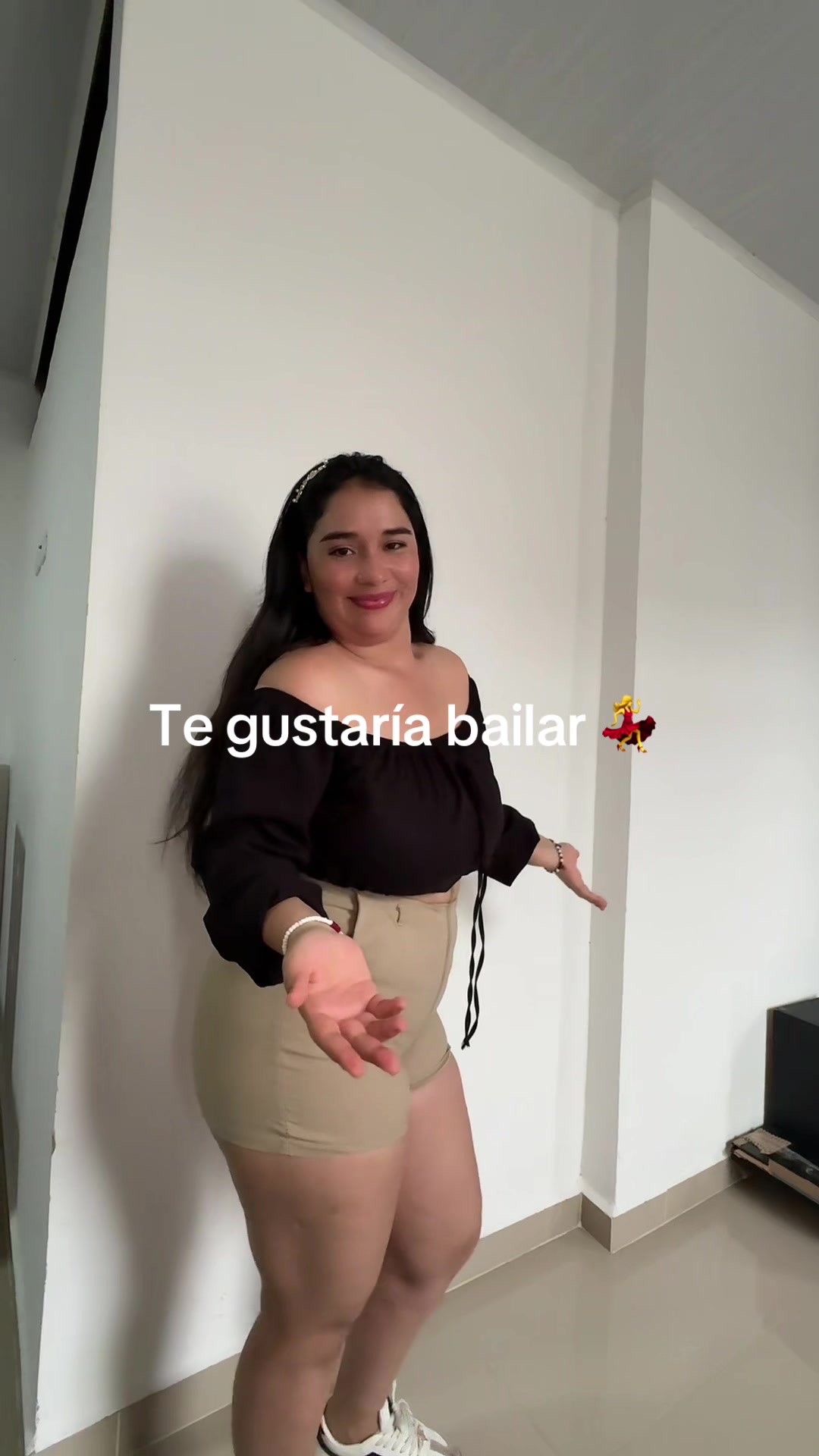 @❦..karina la baby..❦