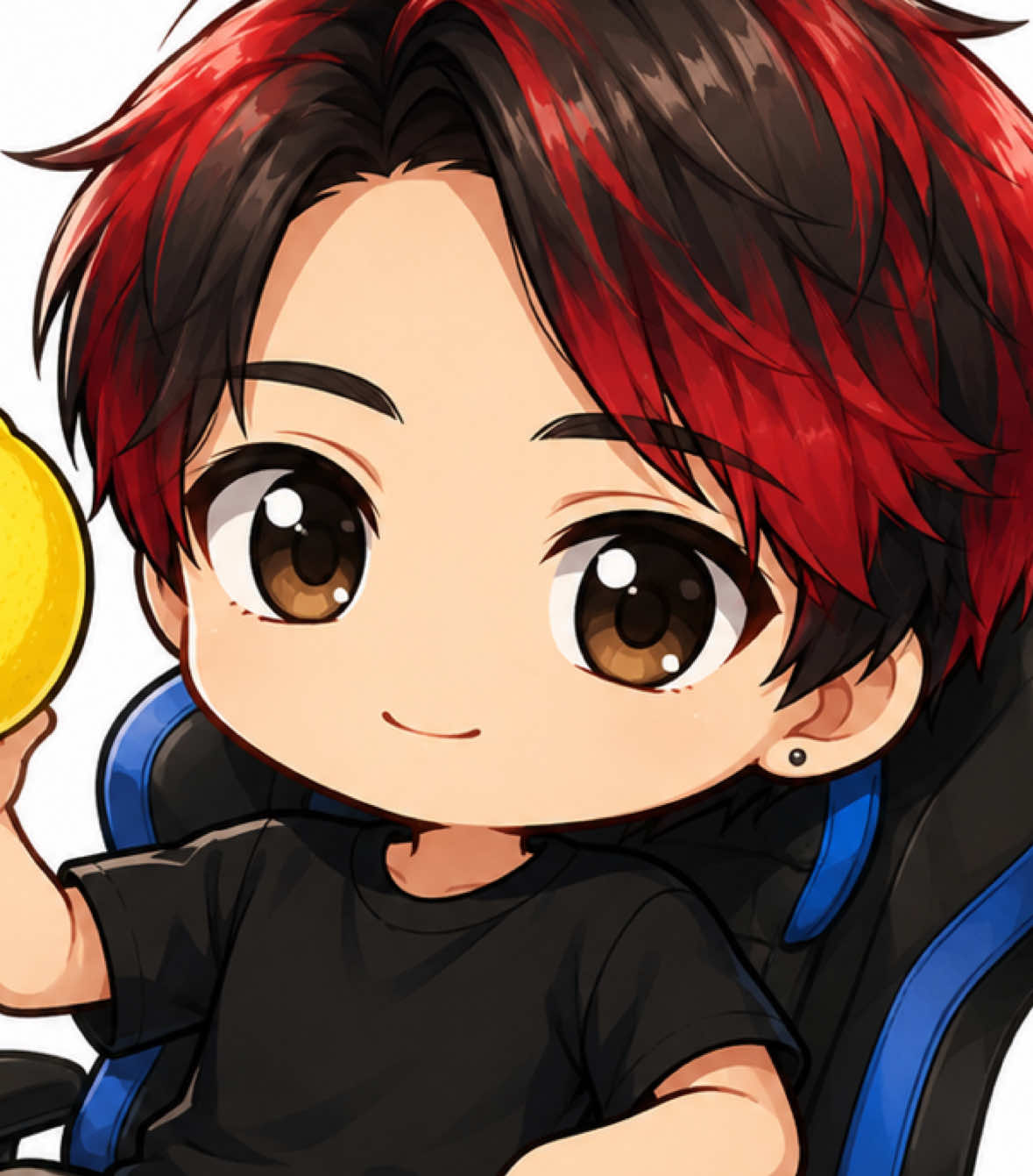 @トッポの下僕おしゃち 💲 👉🏿🧸👈🏿