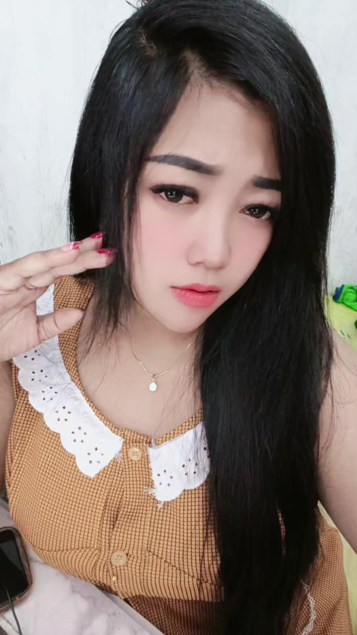@๐ฃโ
๐ฃโ
๊ช แ ปโ
๐ฅ๐ฃโ
๊ช๊ชโ
๐