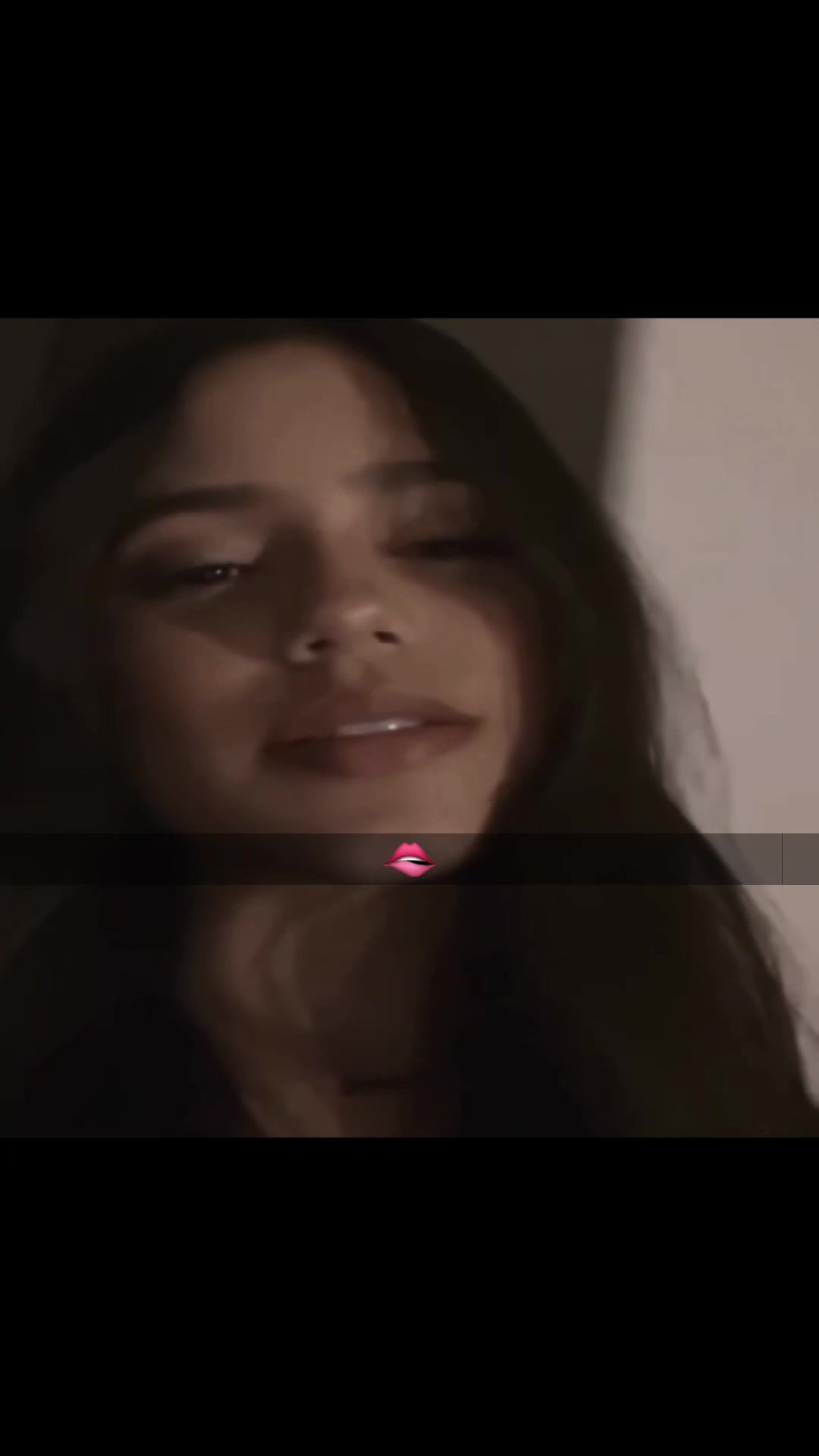 @miawwonv