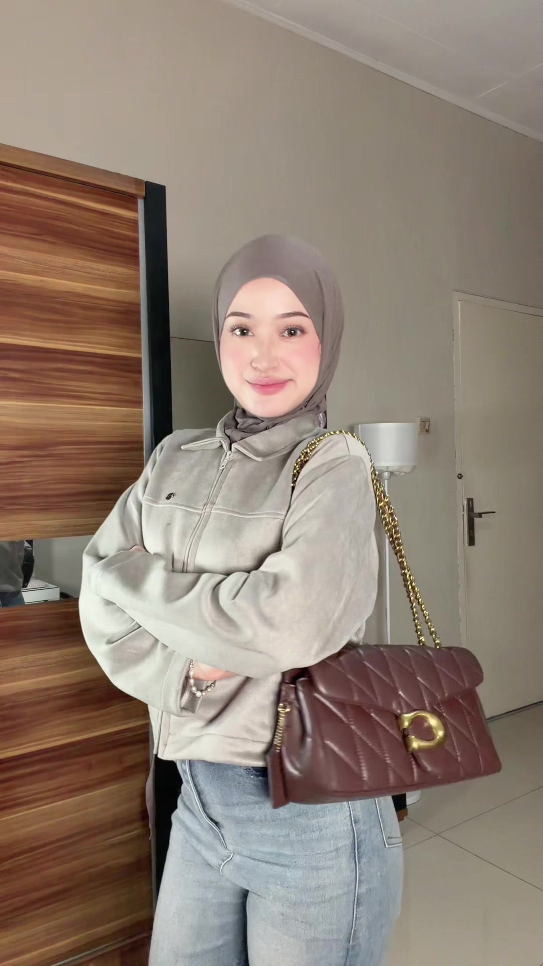 @wynne aqila