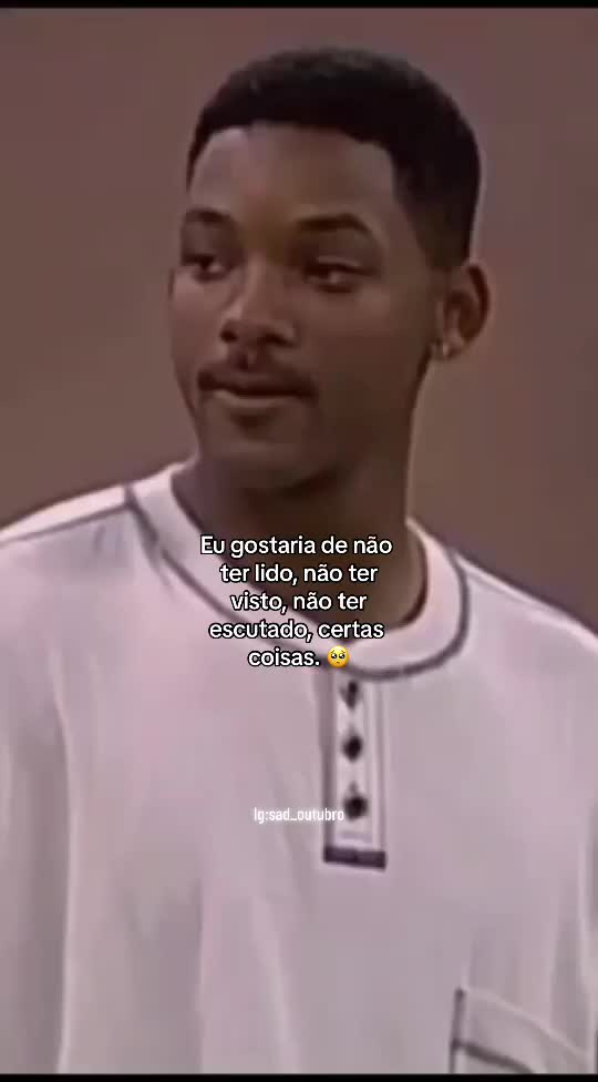 @oSad 🥷🏾