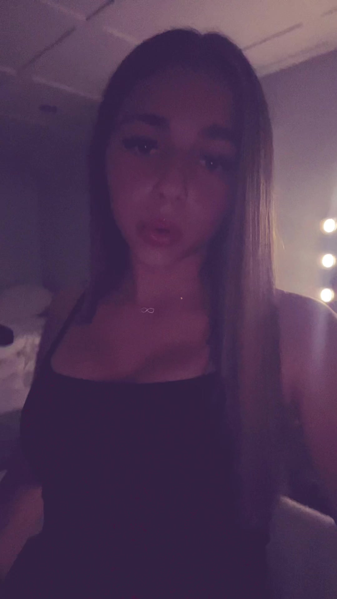 @secrett_.elii