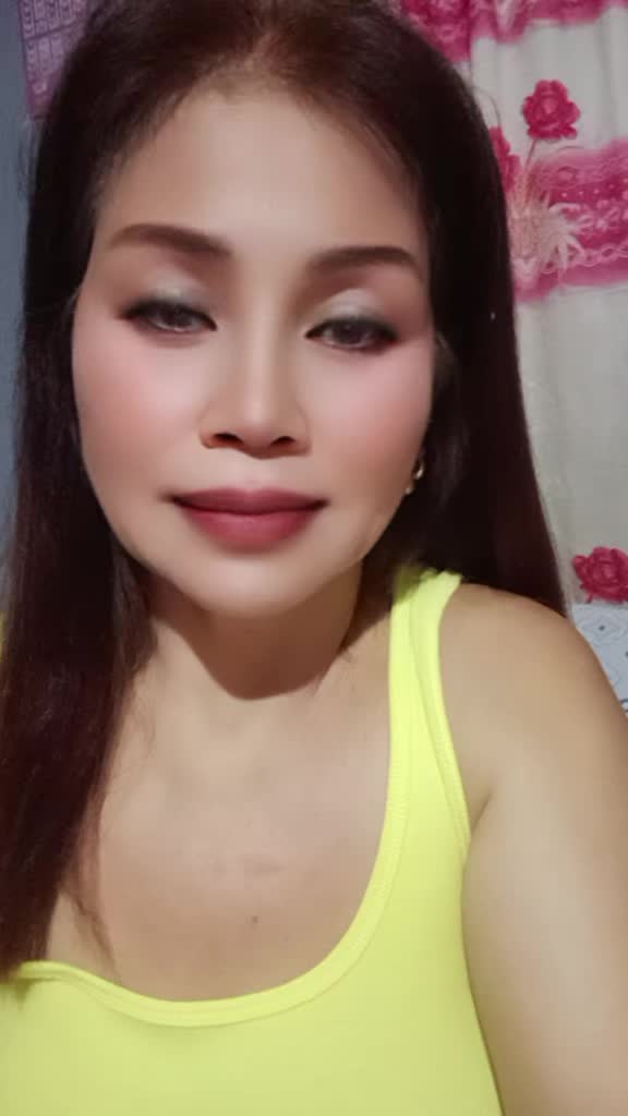 @lediroa