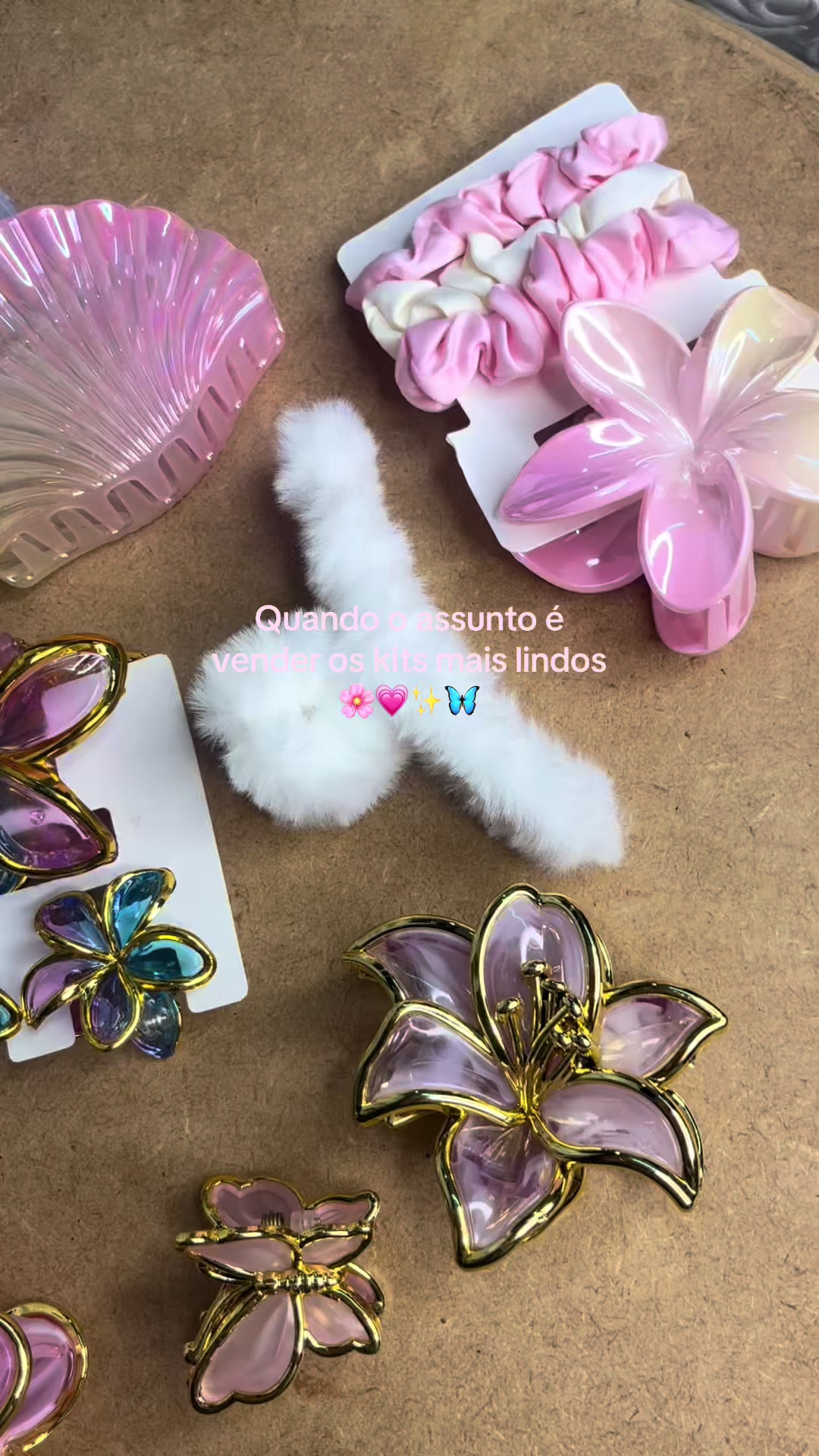 @Cute&Co
