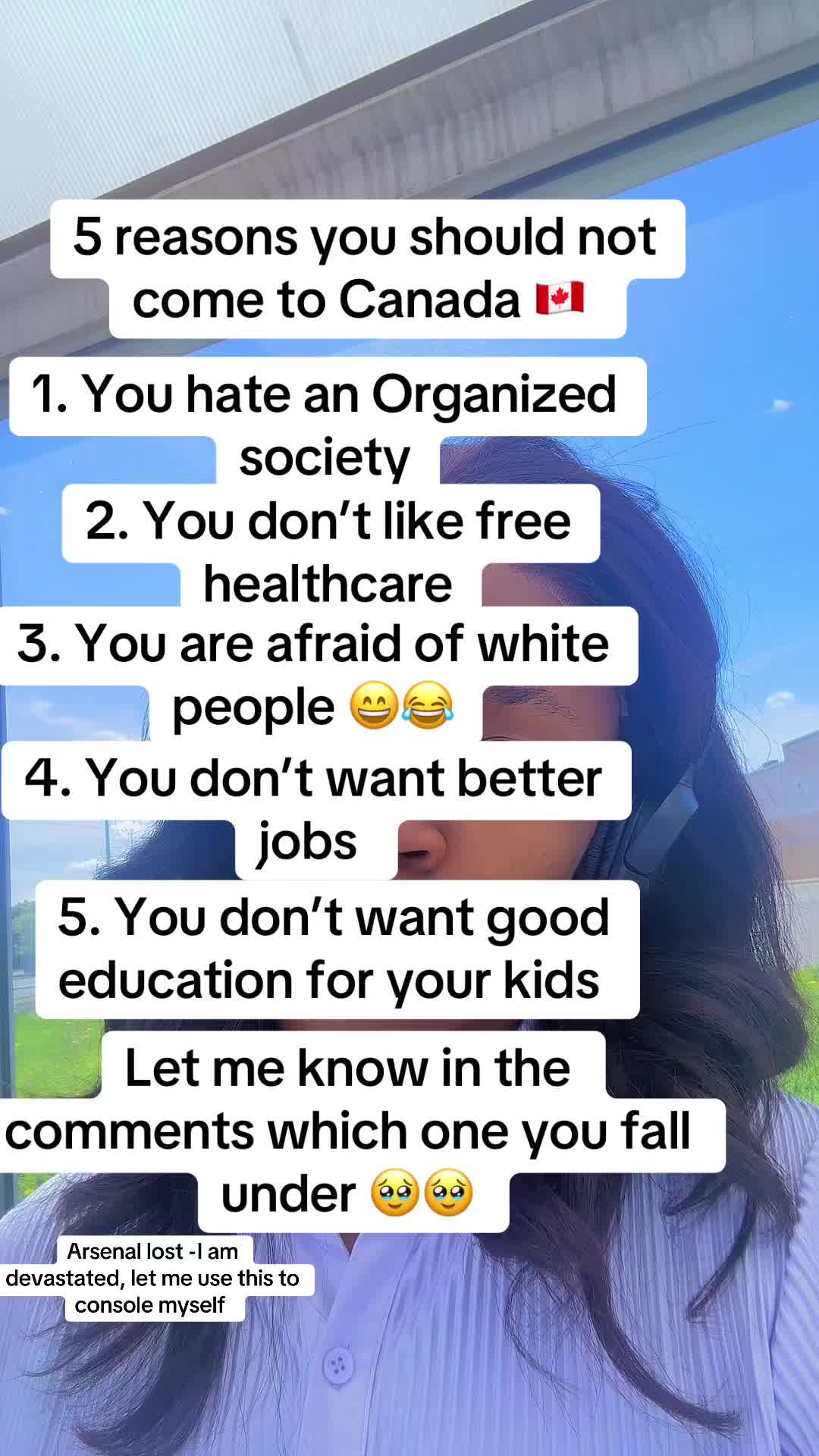 @TercesJobs on IG