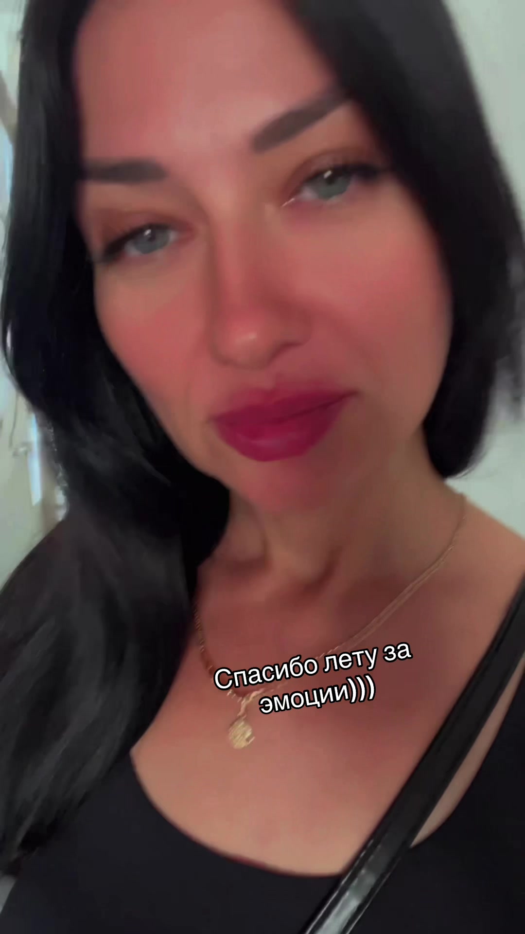 @Валюша💋