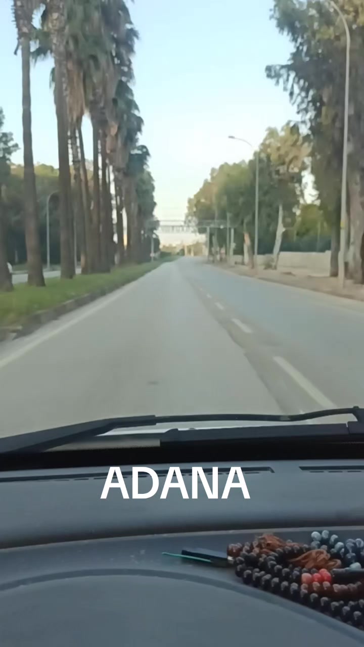 @yaşar yıldızhan