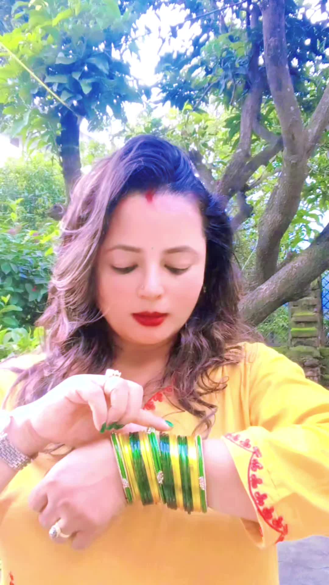 @Shrutika Adhikari