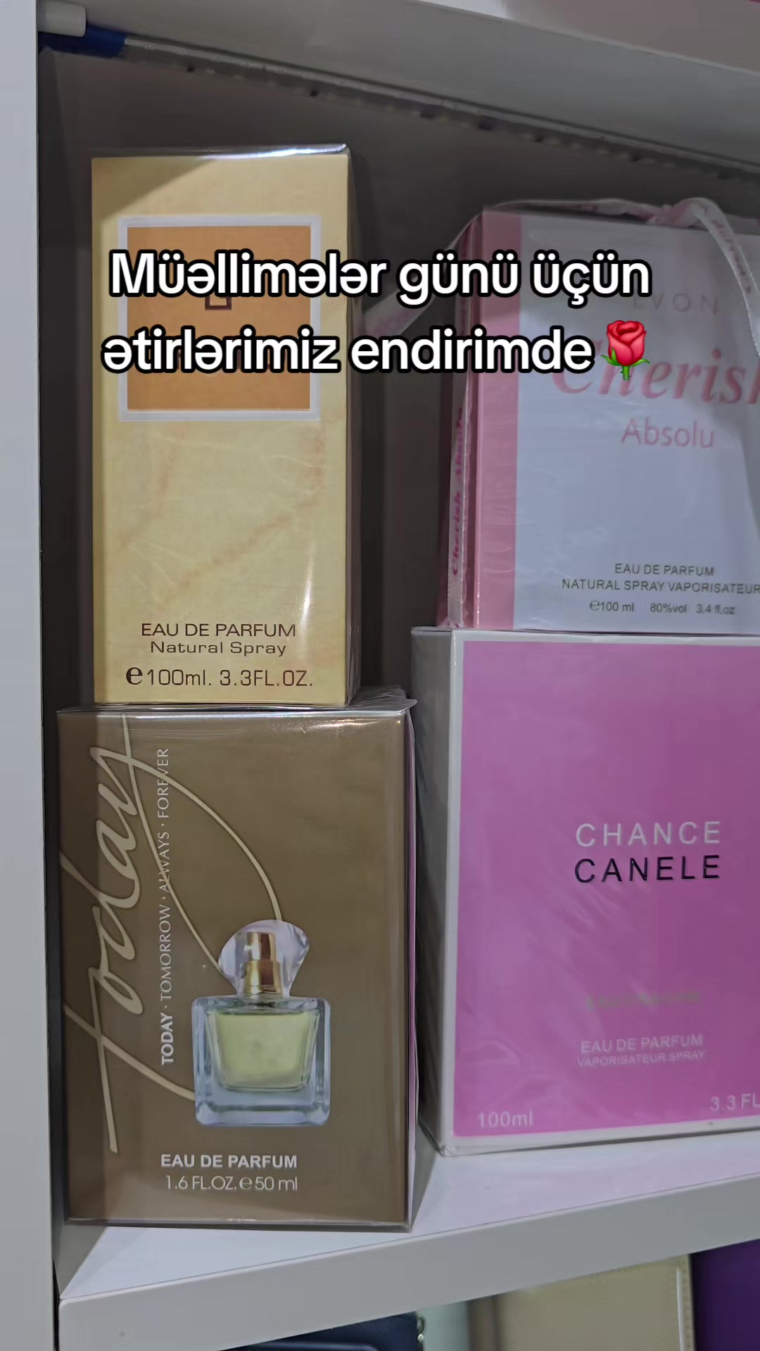 @Vefa