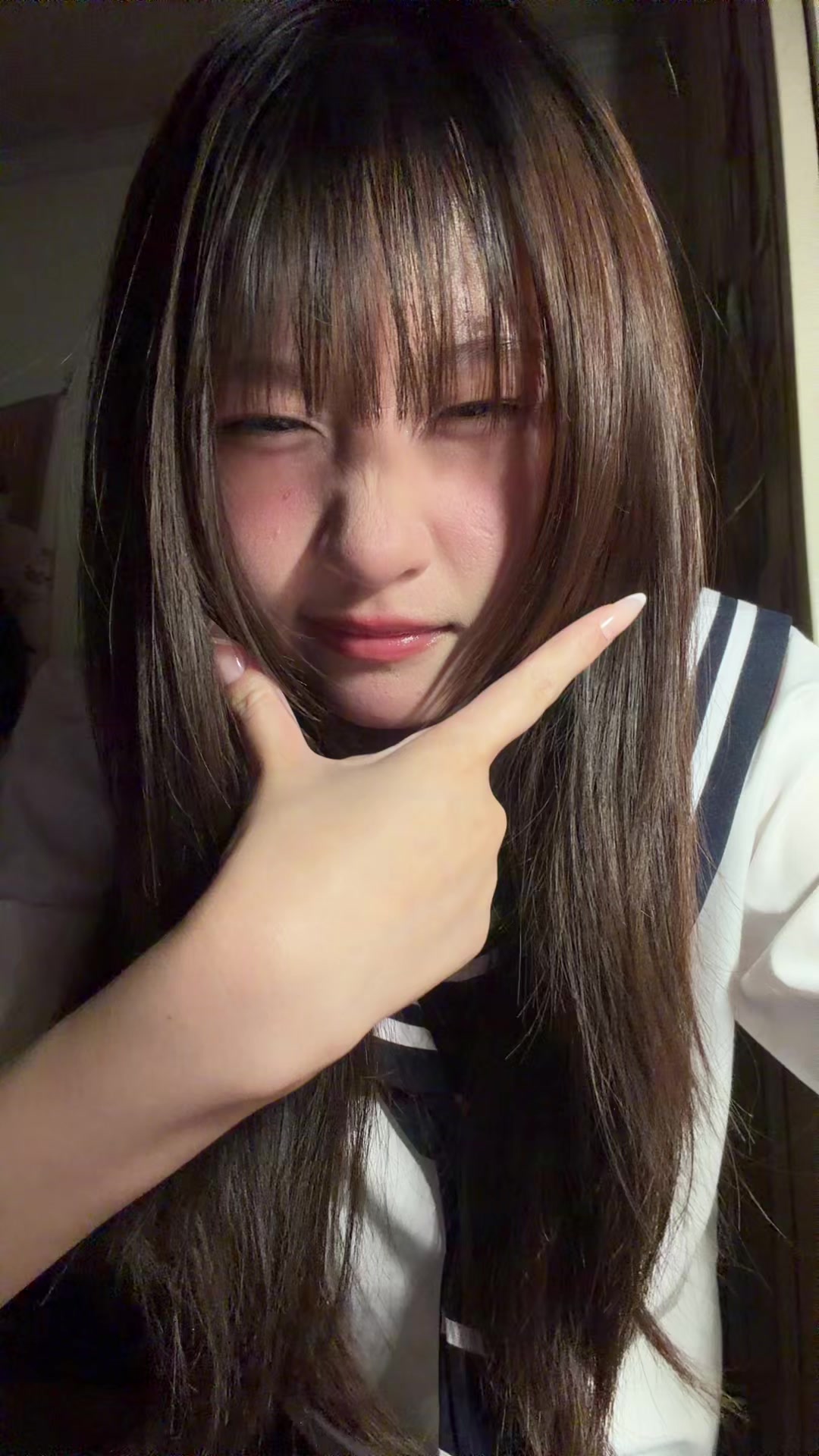 @零吸薇