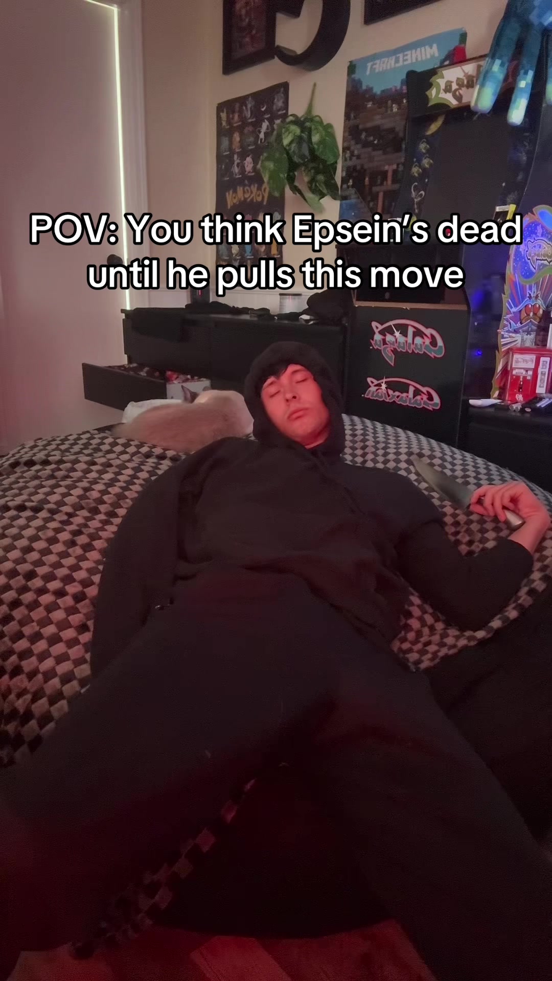 @Cullen🤩