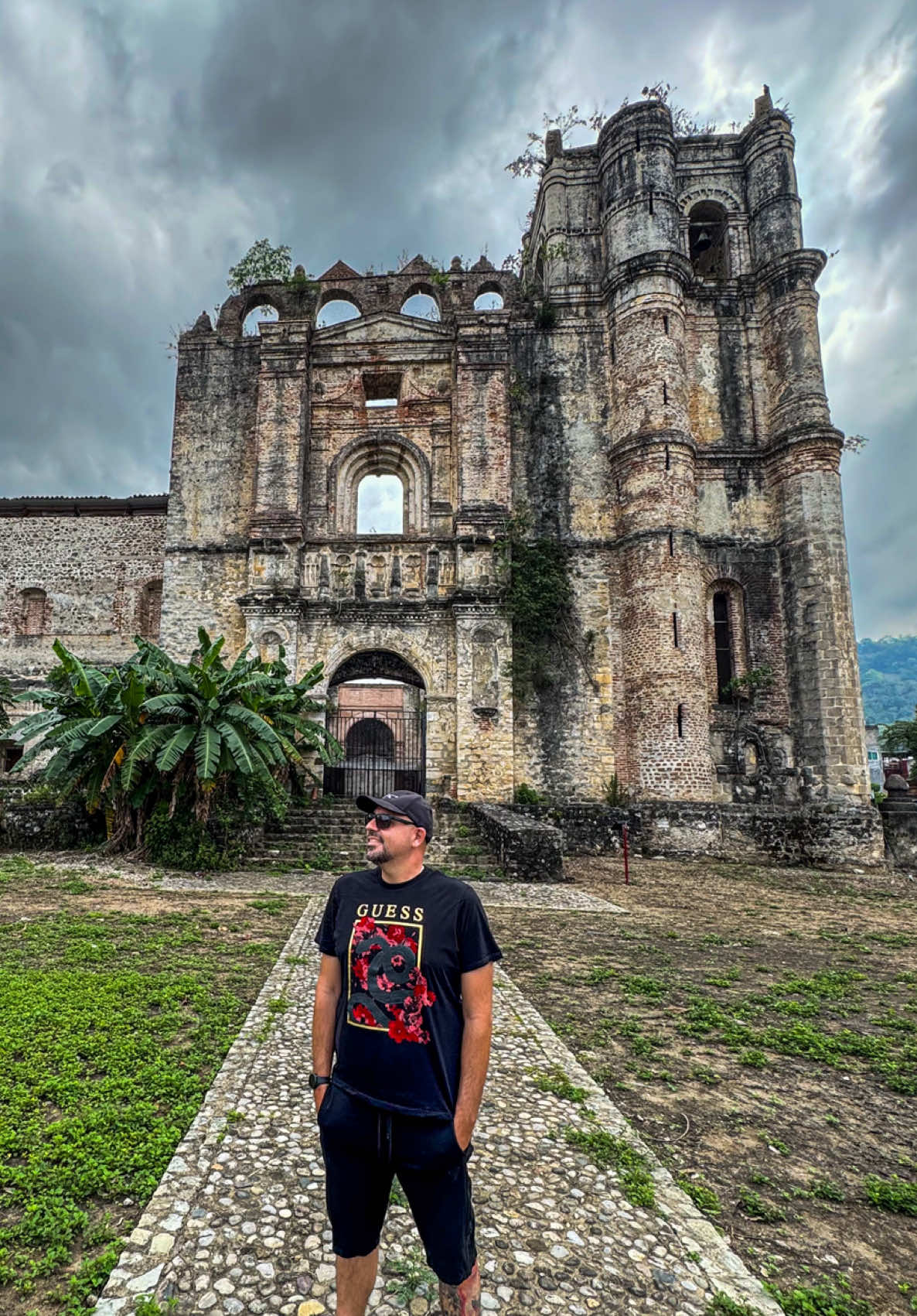 @ExploringChiapas
