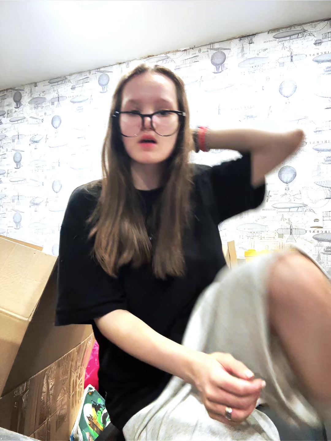 @dashyli.xxx🪽