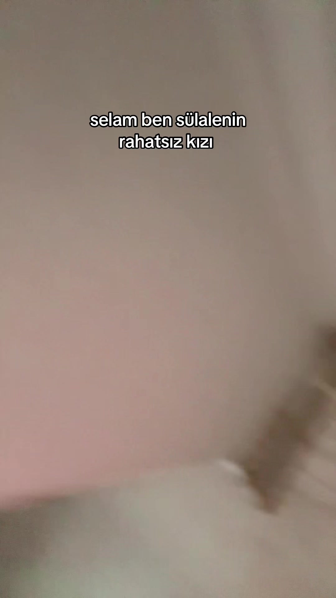 @oykucalli1