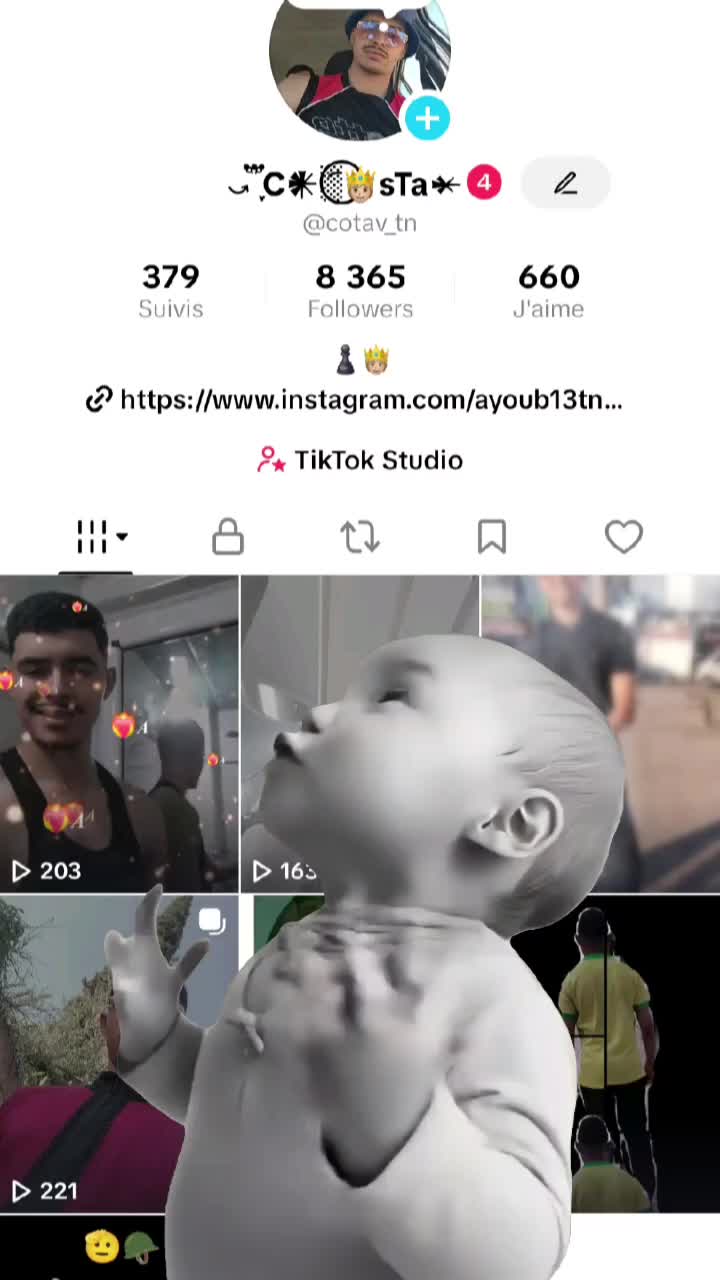 @⤻֟፝ ִֶָC𒀭░⃝︠🫅🏼sTa𒄬