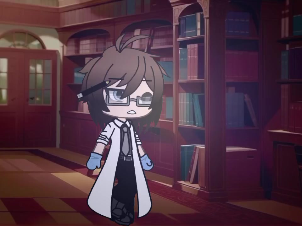 @イオン/Ion [he/him]