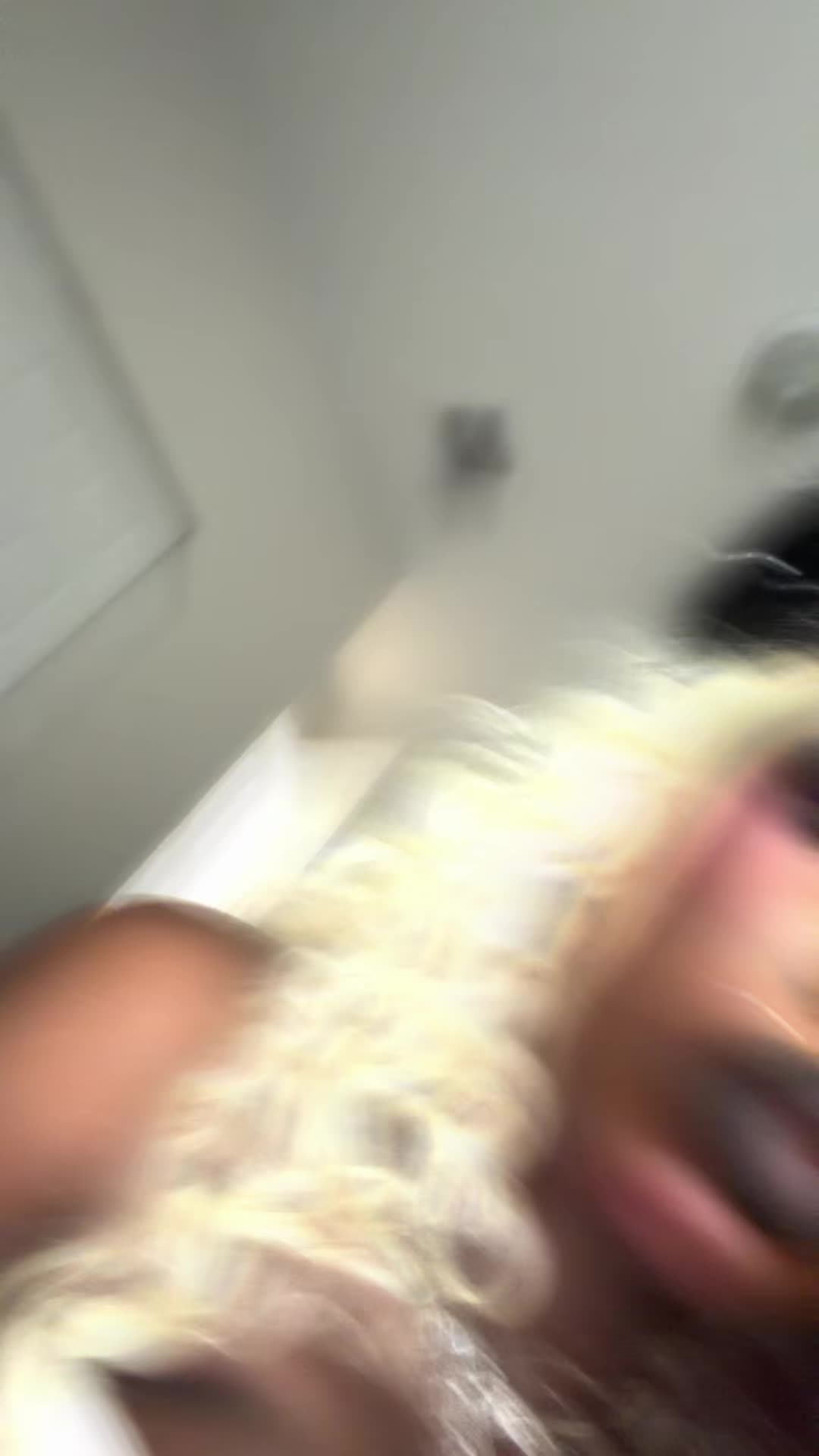 @misscocoaslimm.tm
