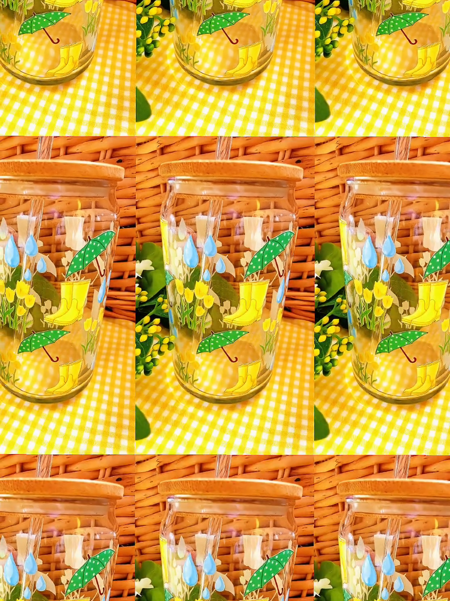 @Yellow Bird