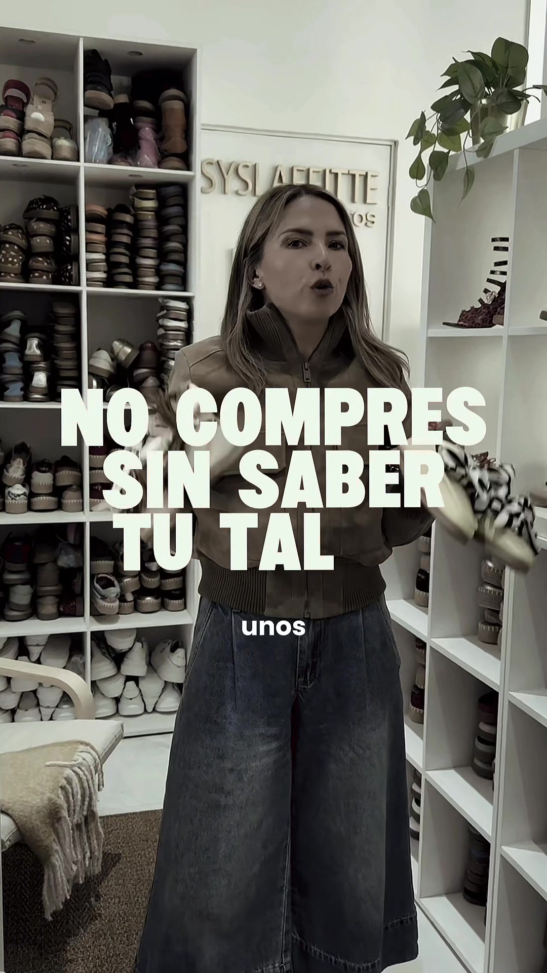 @Zapatos Syslaffitte