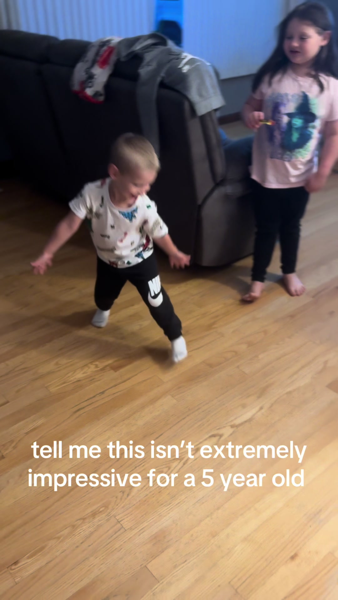 @Britt Lynn