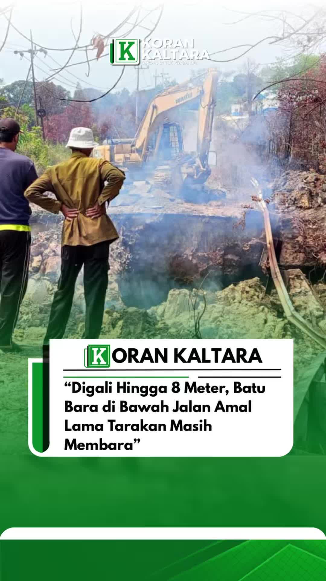 @korankaltara