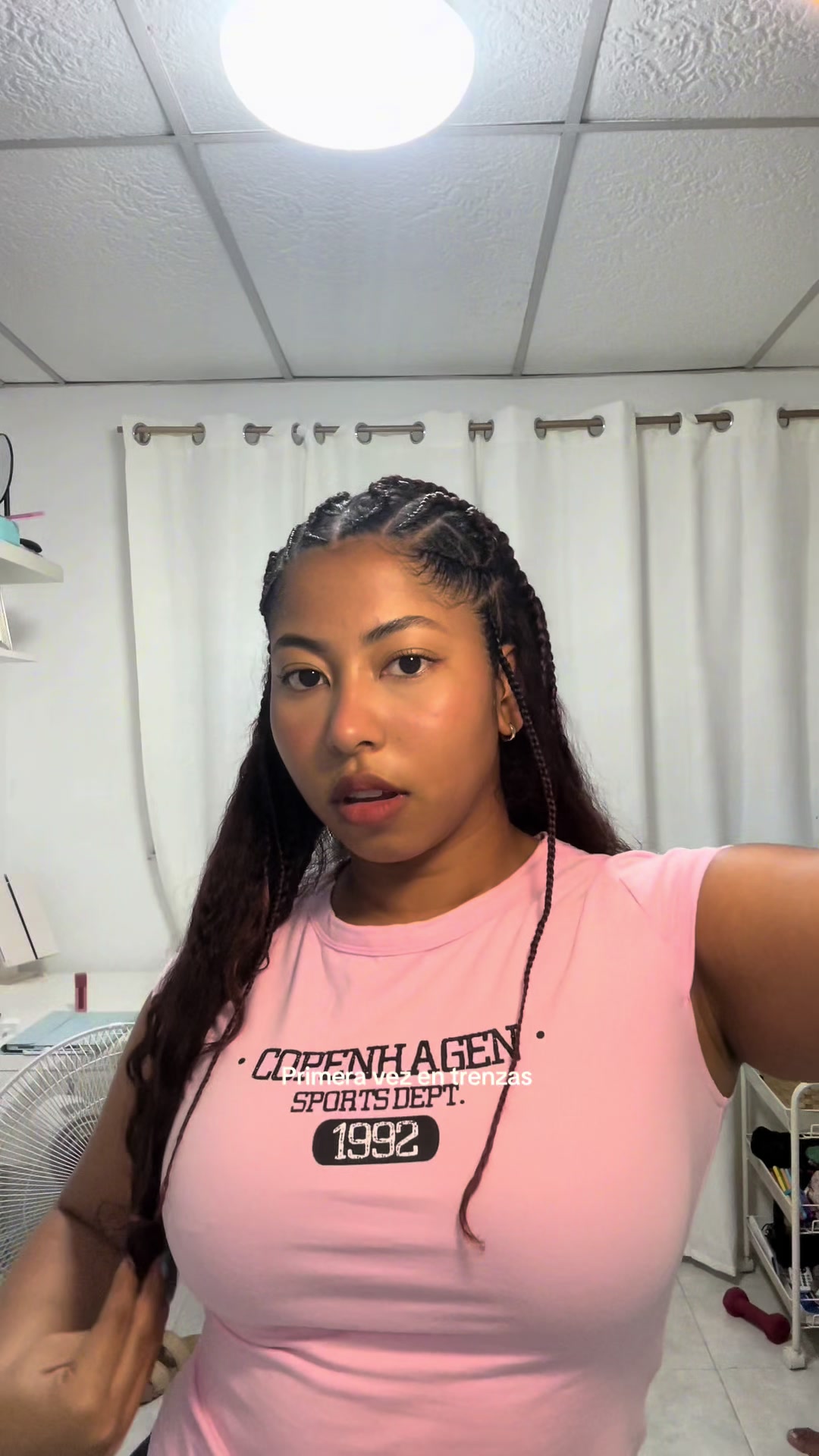 @Gloryy