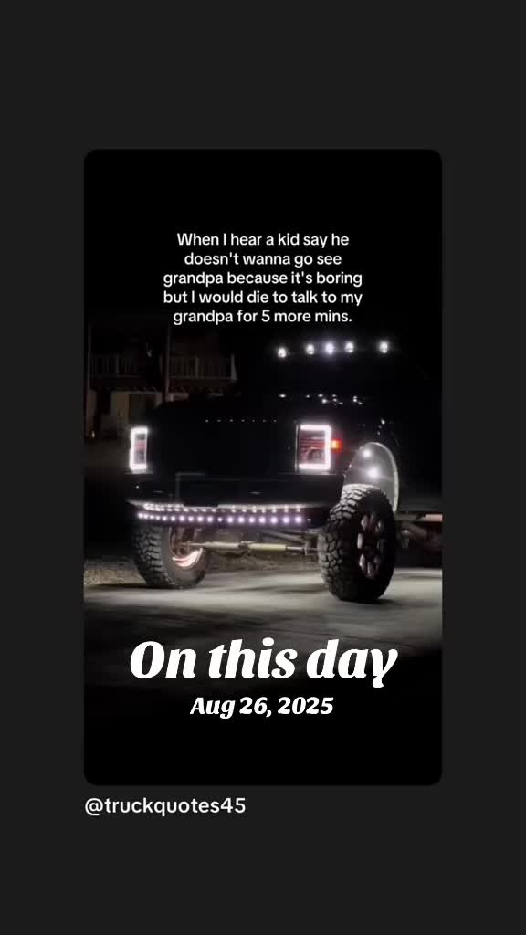 @Kate💟