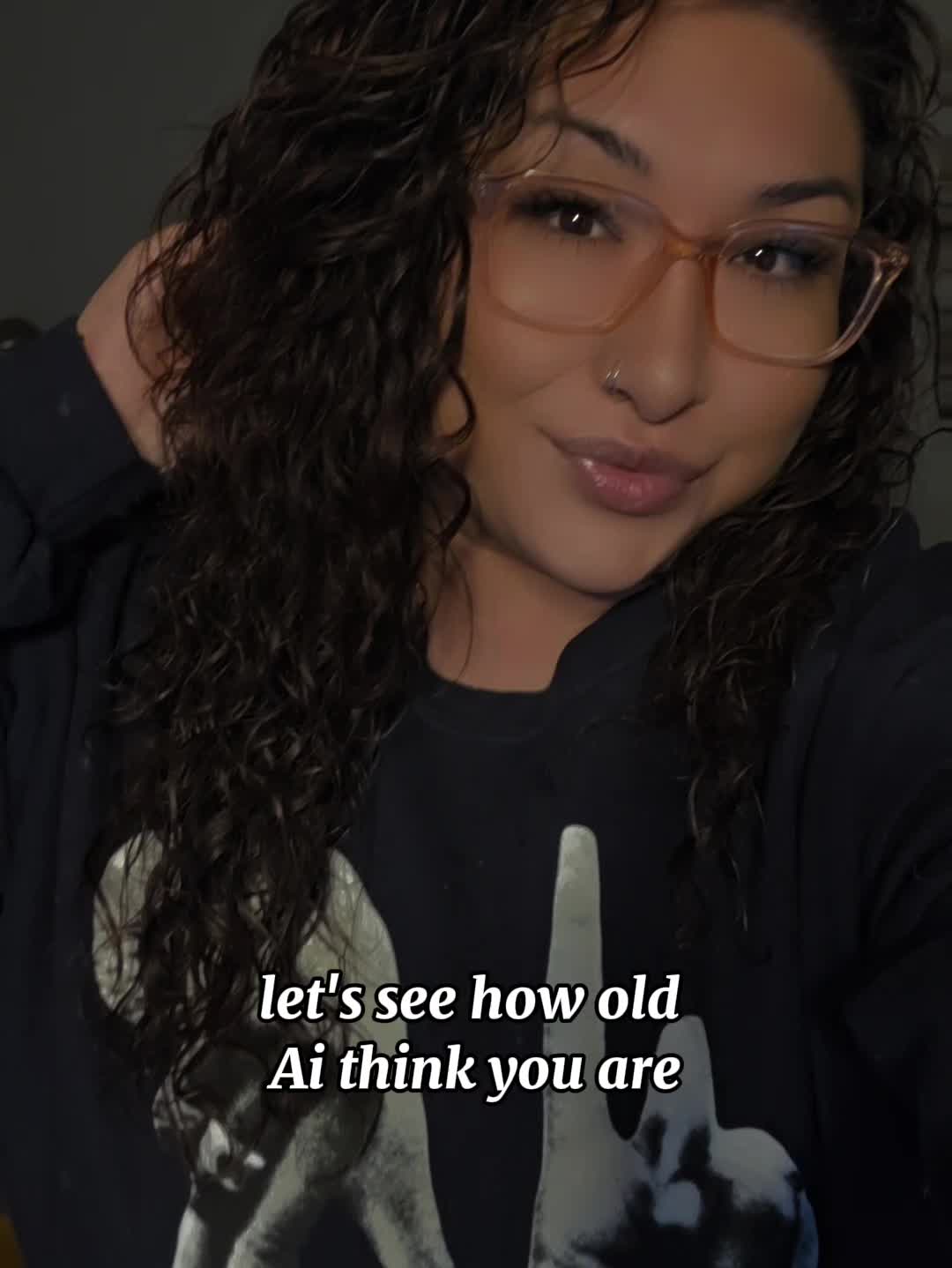 @Mel 💋