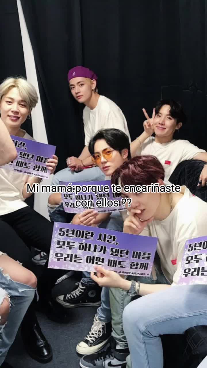 @Jossy ot7 Jk🐰