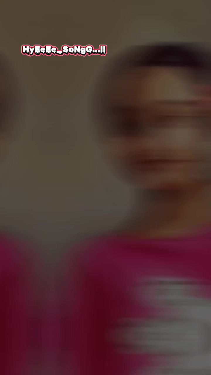 @&Oslash;nLy_Ůř&sect;💗