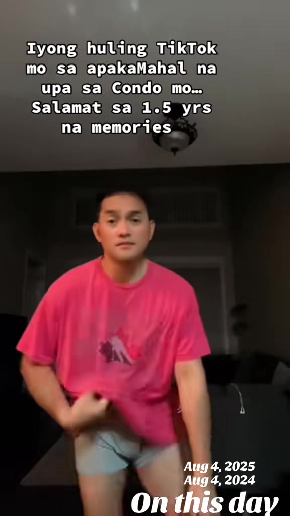 @daddy_rud