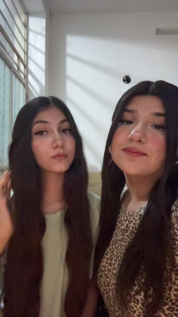 @Narges🫐