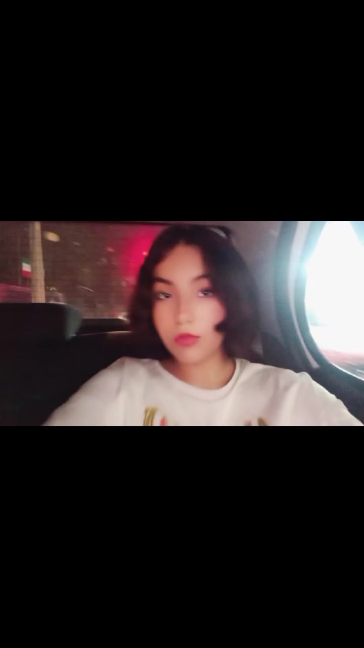 @Melina