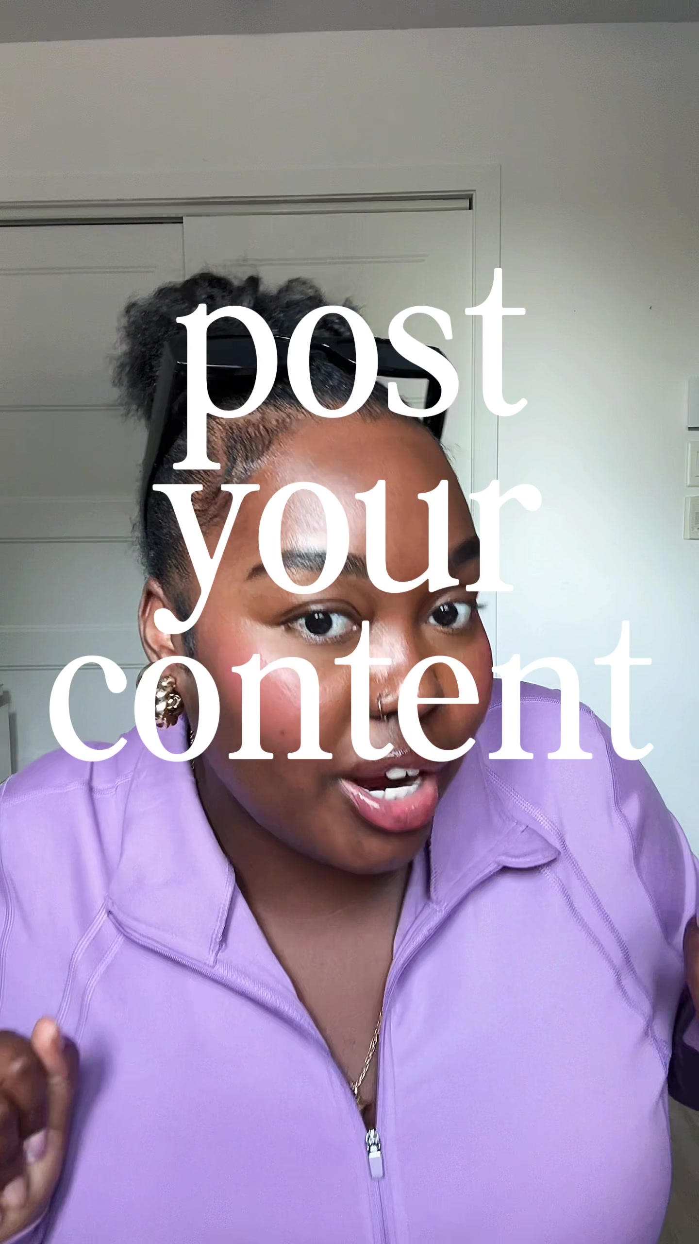 @Vanessa Cen&eacute; 🤍