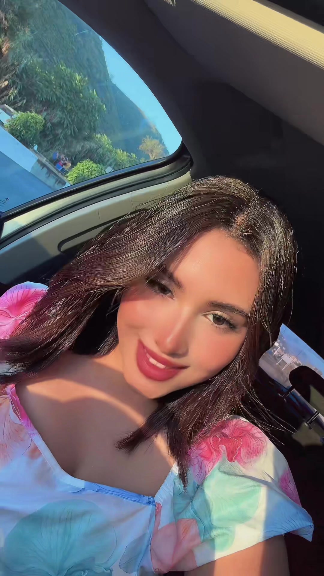 @ahlem.mmm
