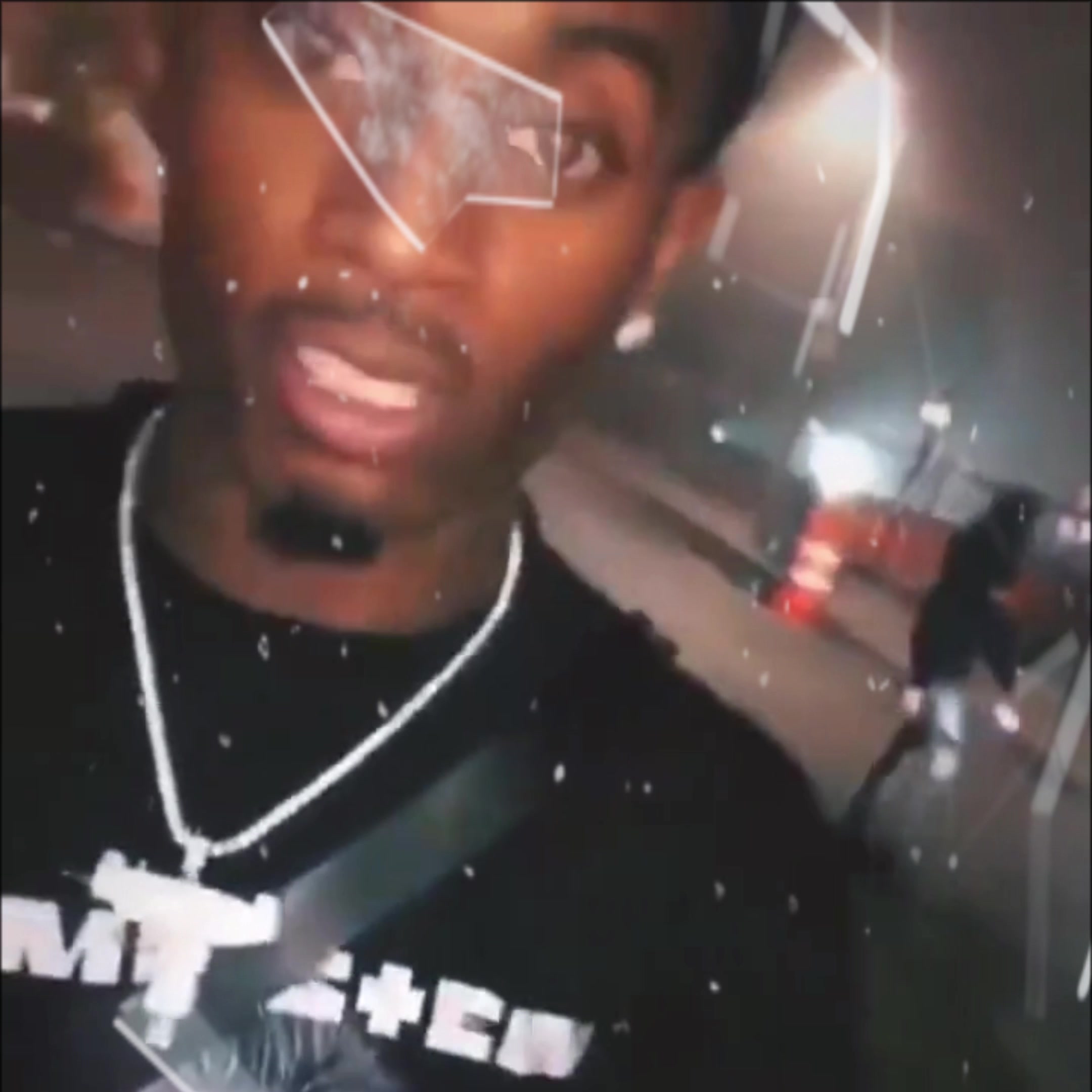 @c